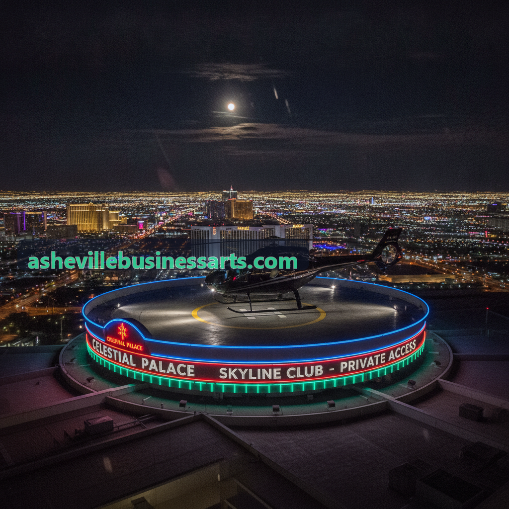 Nhận định soi kèo Cúp C1 Châu Âu trận Real Madrid gặp Man City